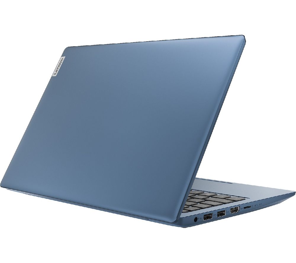 IdeaPad Slim 1 11.6" Laptop Reviews