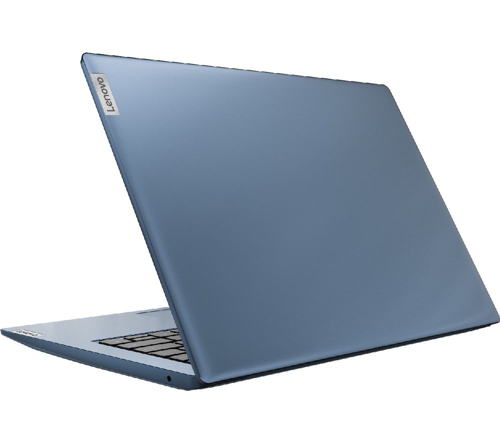 IdeaPad Slim 1 14" Laptop Reviews