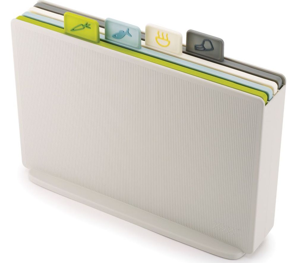 Index Opal Chopping Board Set Reviews