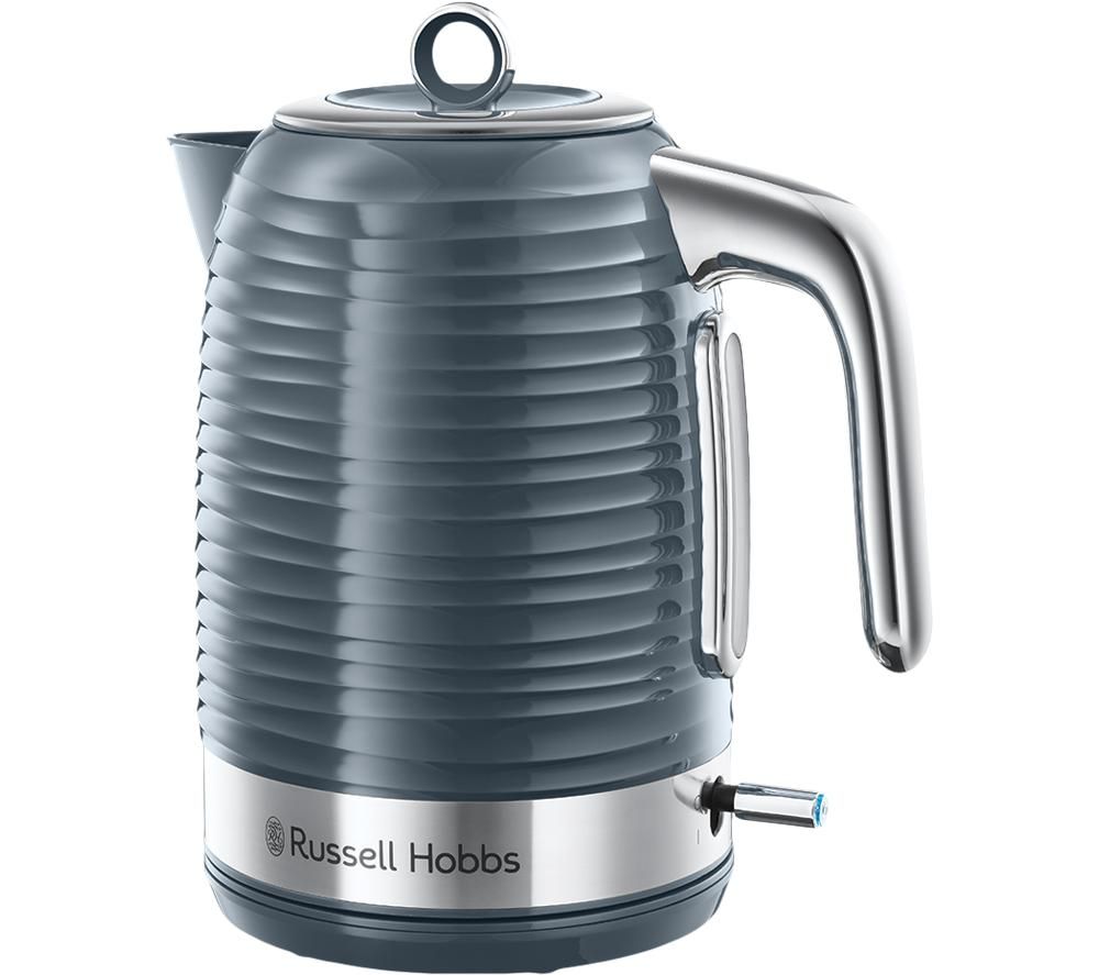 Inspire 24363 Jug Kettle Reviews