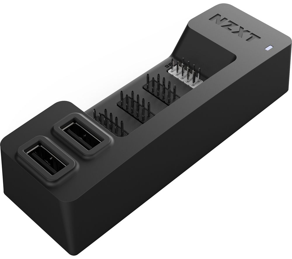 Internal USB Hub Reviews