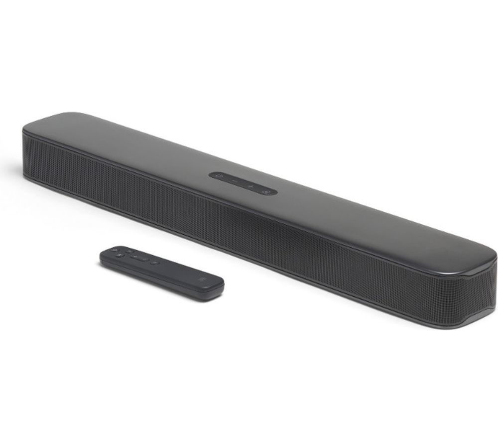 JBL Bar 2.0 Compact Sound Bar Reviews