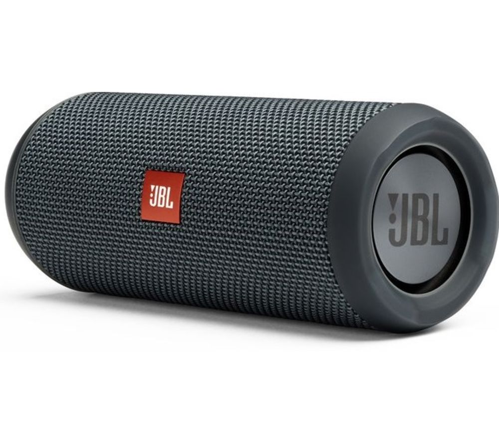 JBL Flip Essential Portable Bluetooth Speaker Reviews