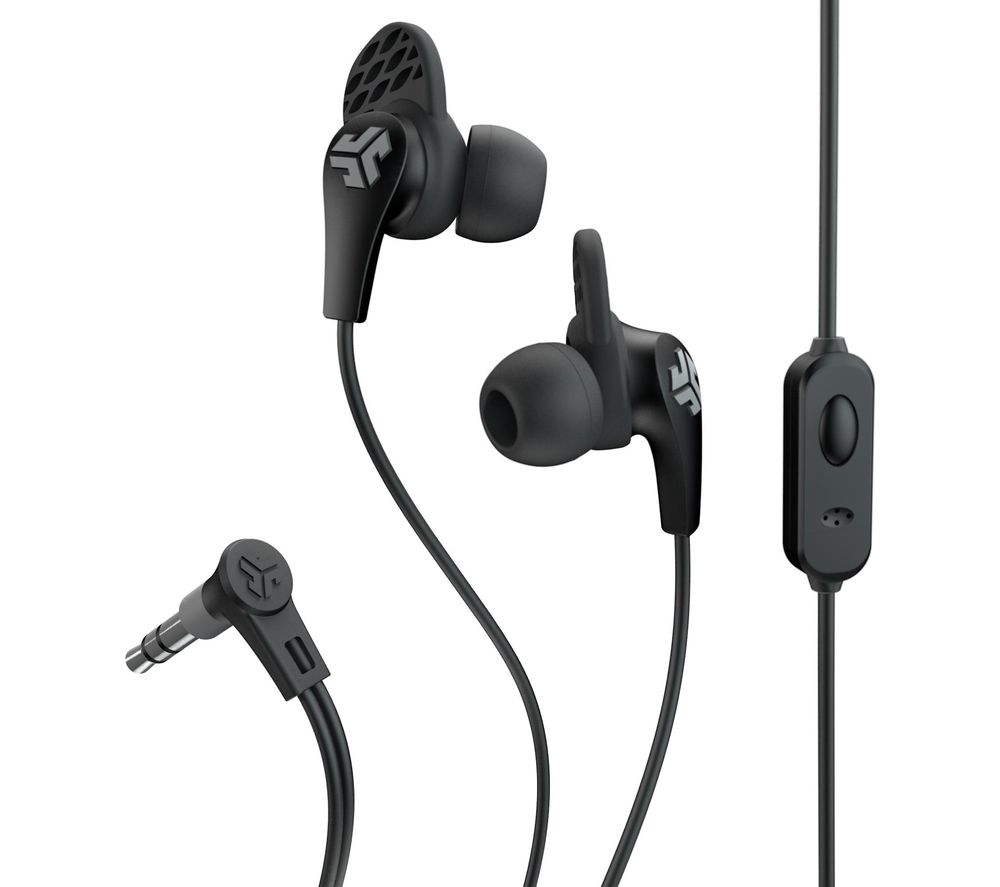 JLAB AUDIO JBuds Pro Earphones Reviews