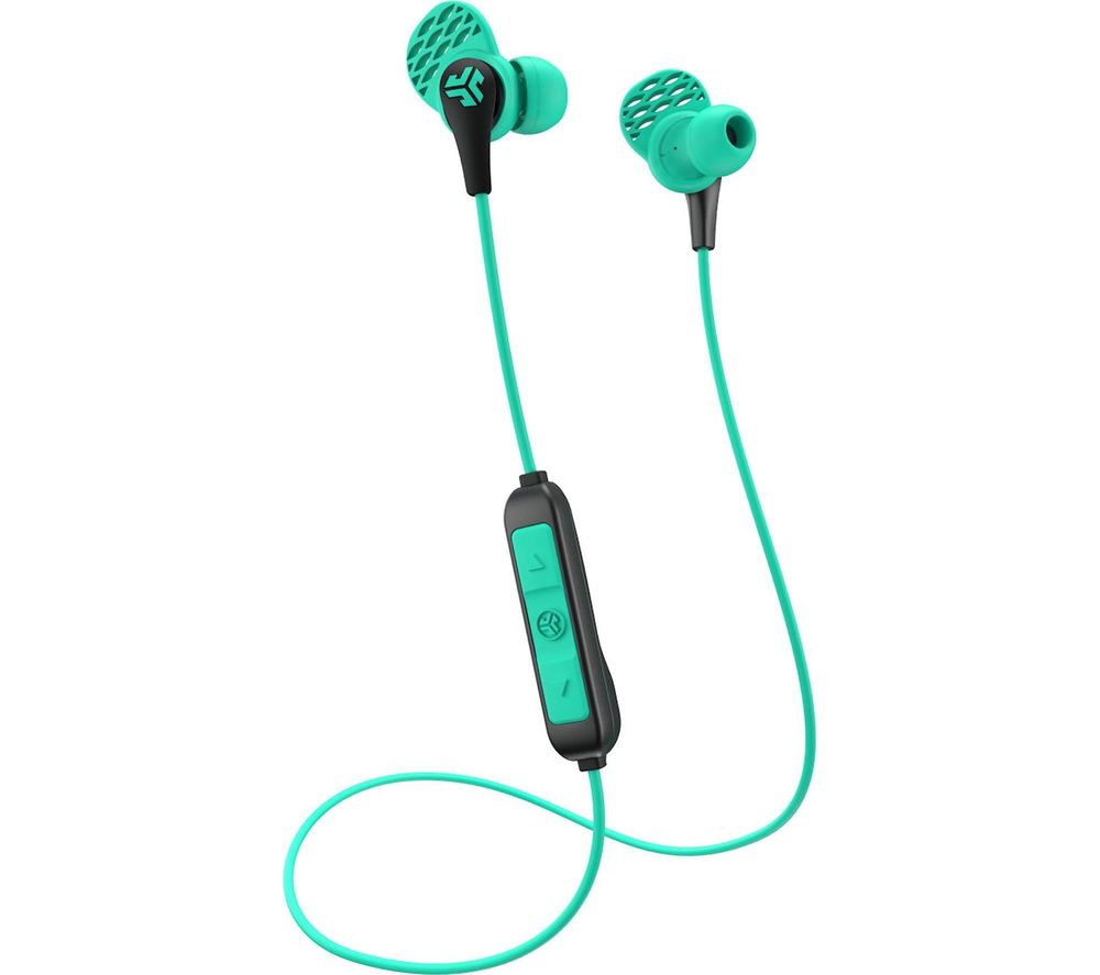 JLAB AUDIO JBuds Pro Wireless Bluetooth Sports Earphones Reviews