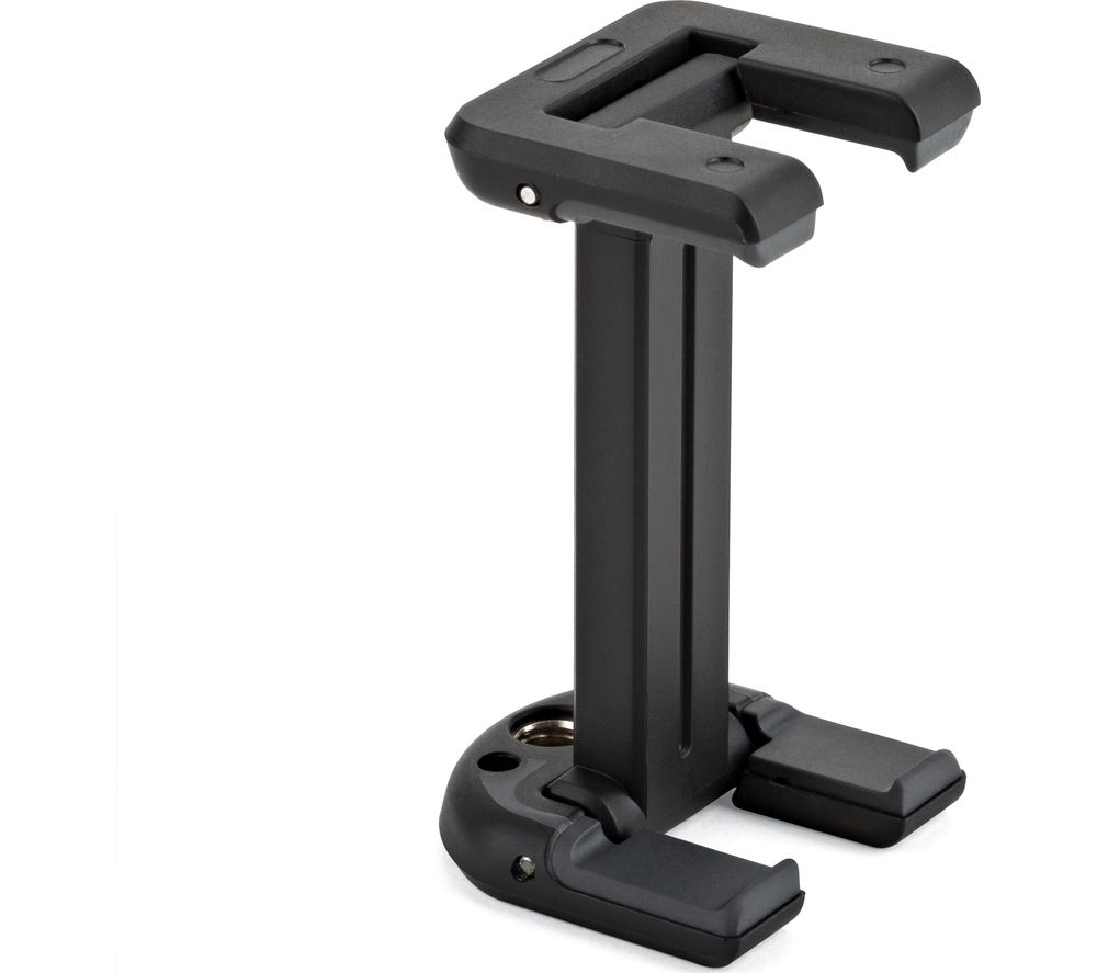 JOBY GripTight ONE Smartphone Mount Reviews