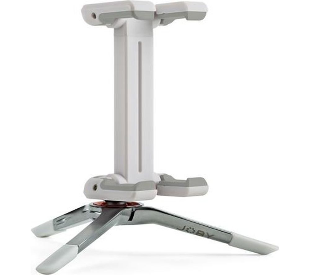 JOBY GripTight One Micro Stand Reviews