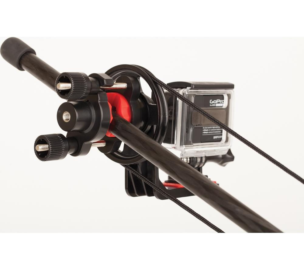 JOBY JB01352 Action Jib Kit