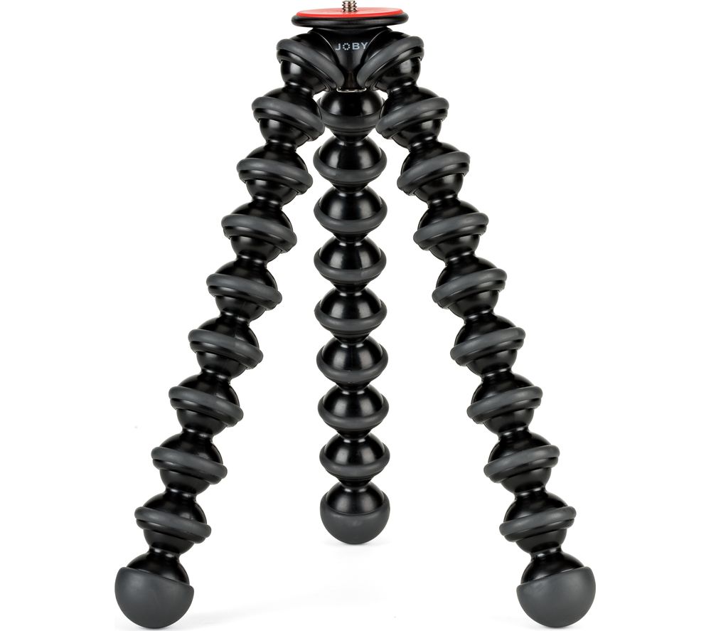 JOBY JB01510 3K Gorillapod Reviews