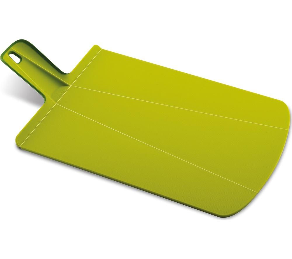 JOSEPH JOSEPH Chop2Pot Plus Large Chopping Board Reviews