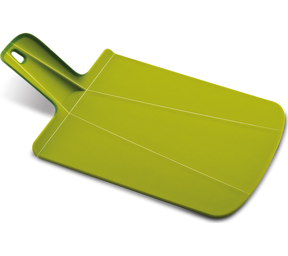 JOSEPH JOSEPH Chop2Pot Plus Small Reviews