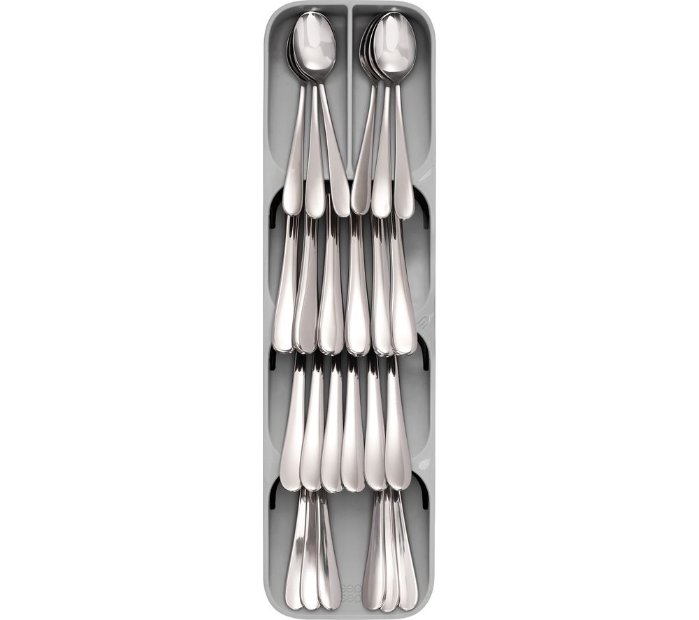 JOSEPH JOSEPH DrawerStore Cutlery Organiser Reviews