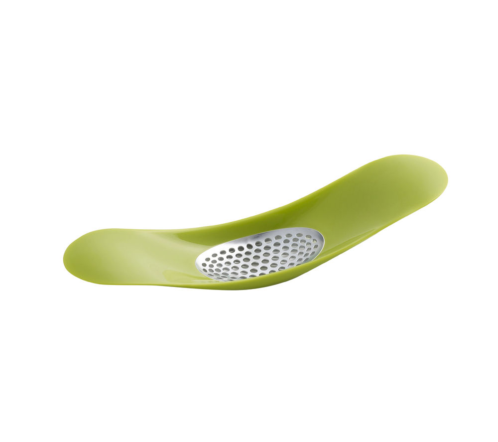 JOSEPH JOSEPH Garlic Rocker Reviews