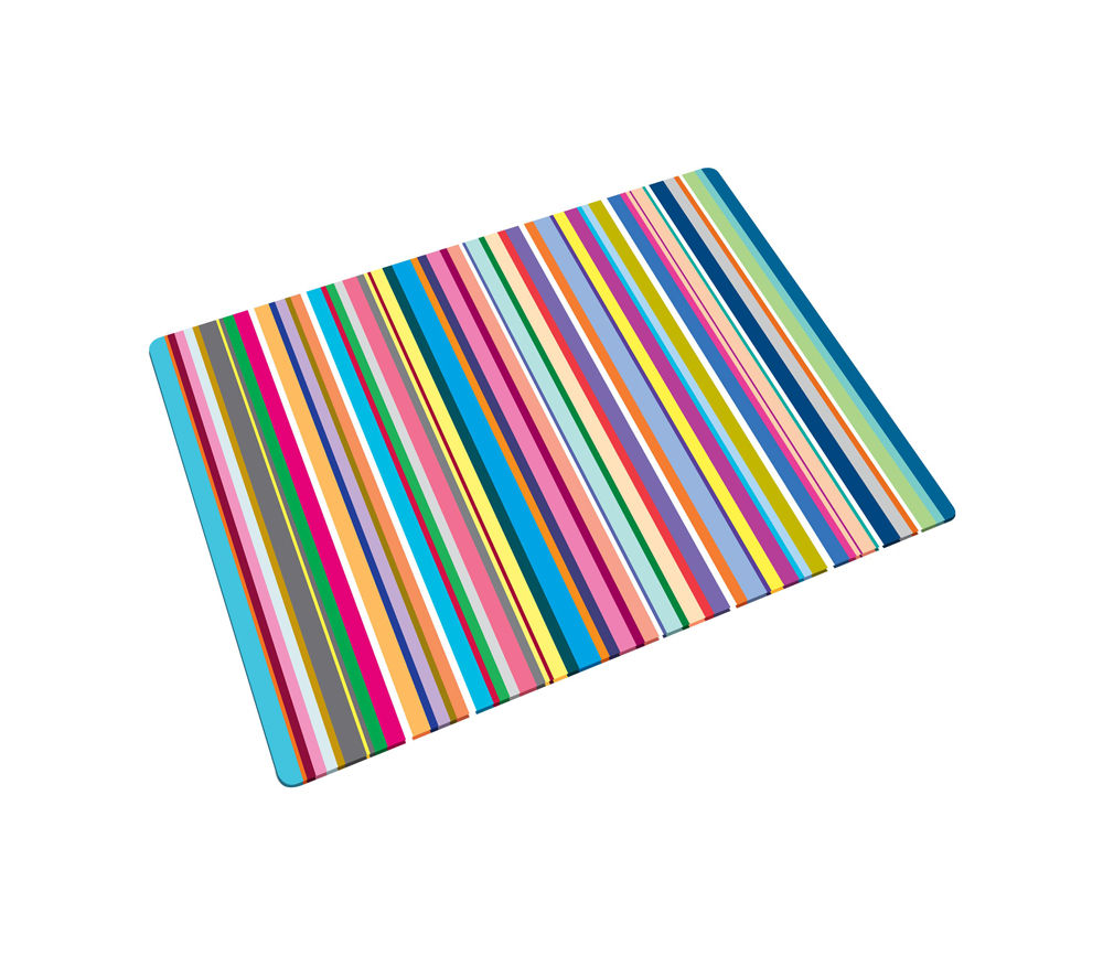 JOSEPH JOSEPH Glass Chopping Board Reviews