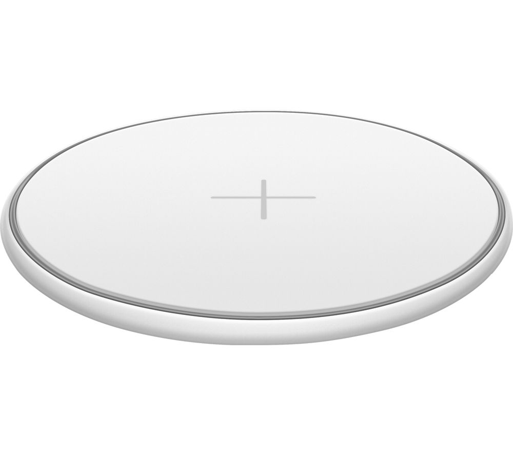 JUICE Qi Wireless Charging Pad Reviews