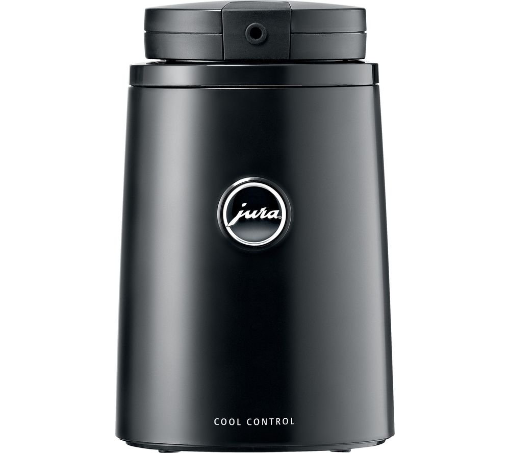 JURA Cool Control Basic Milk Cooler Reviews