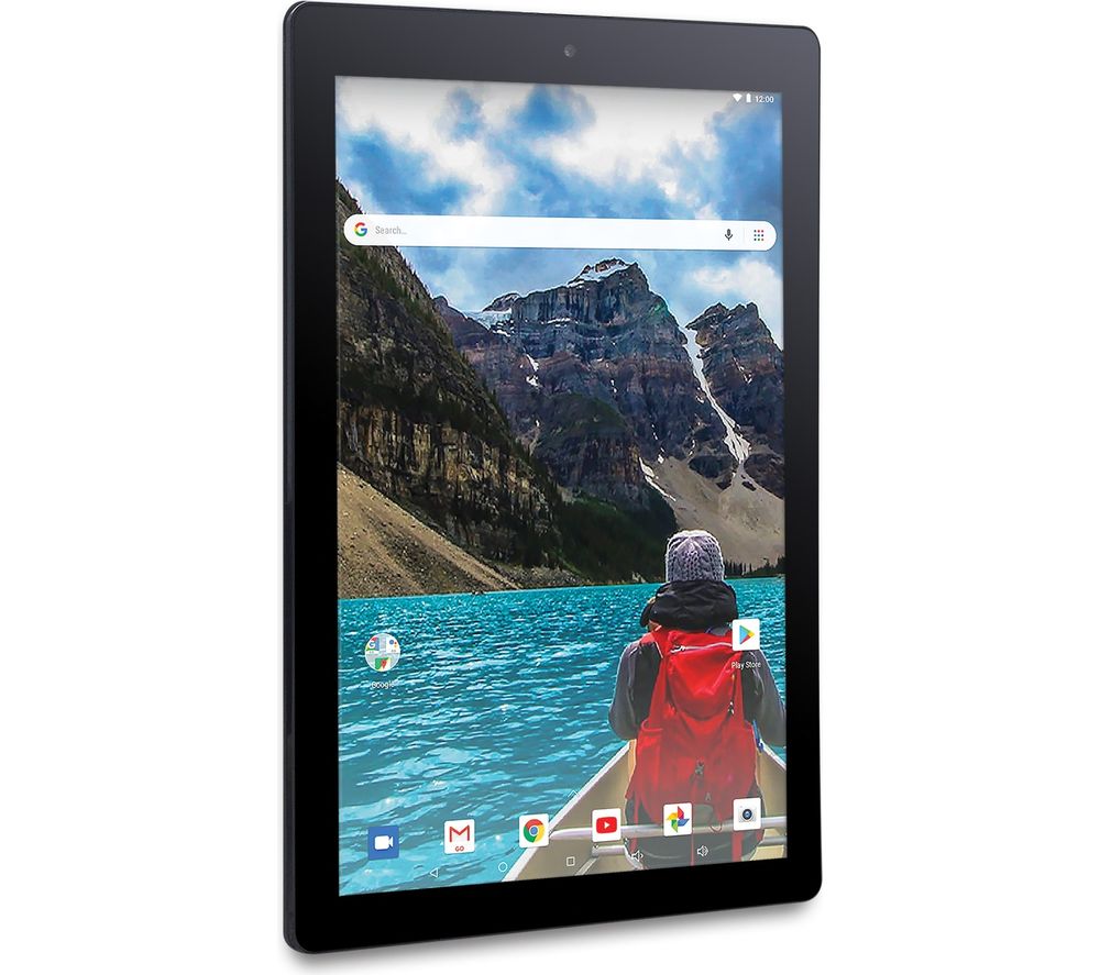 Juno 10 10.1" Tablet Reviews