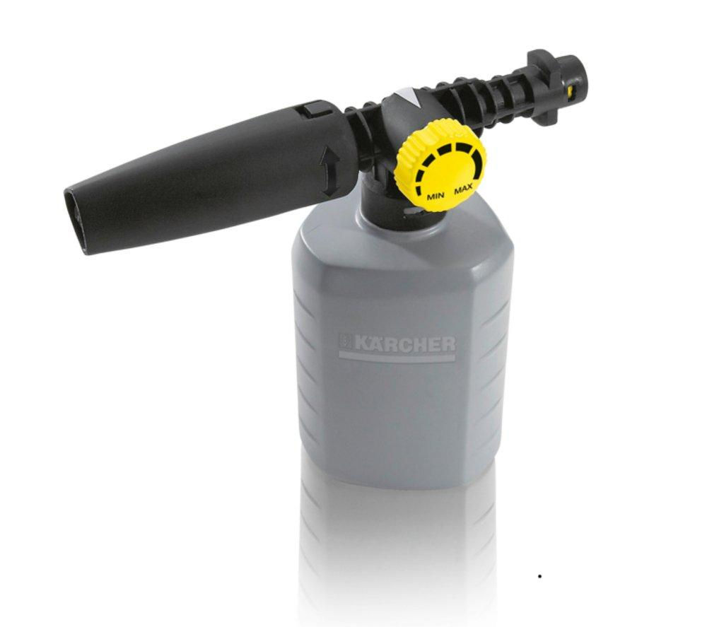 KARCHER Foam Spray Nozzle Reviews