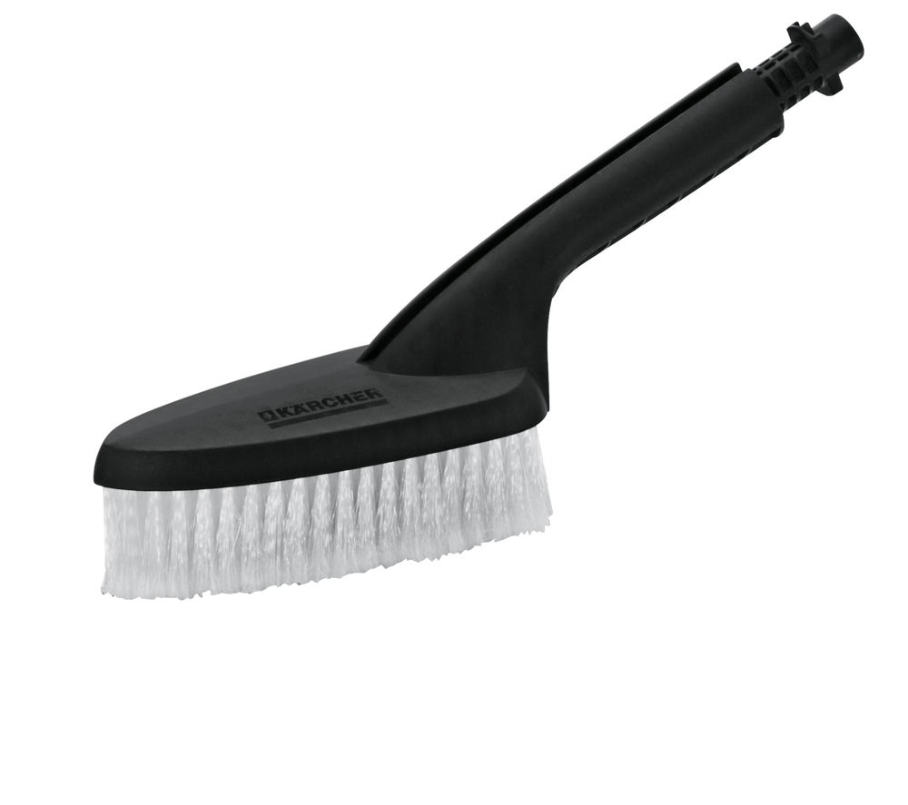 KARCHER Wash Brush Reviews