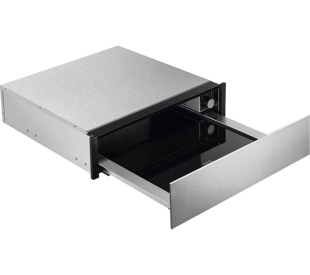 KDE911424M Warming Drawer Reviews