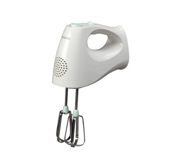 KENWOOD HM220 Hand Mixer Reviews