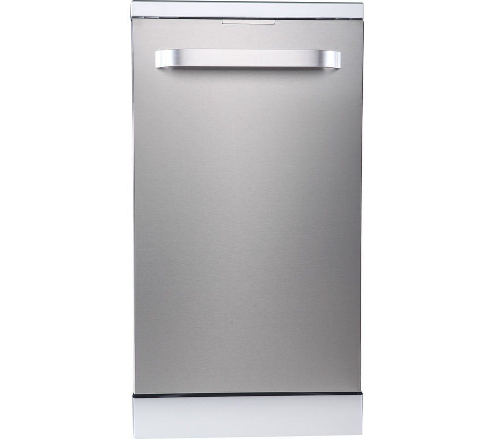 KENWOOD KDW45X16 Slimline Dishwasher Reviews