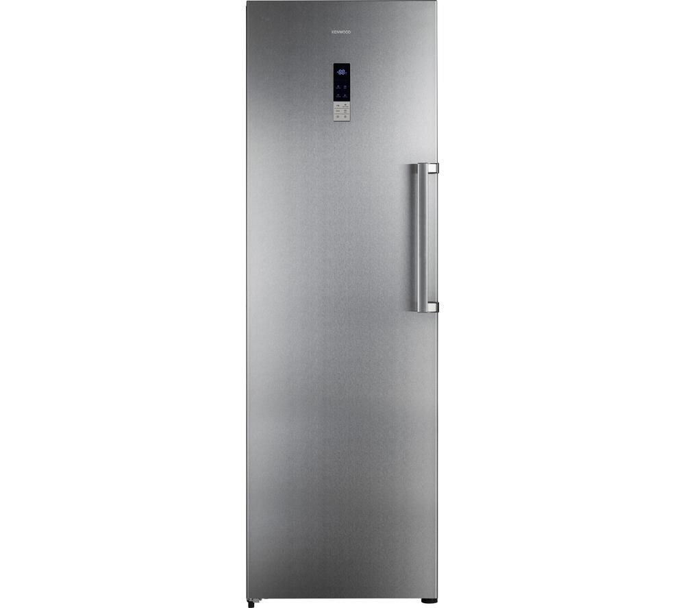 KENWOOD KTF60X15 Tall Freezer Reviews