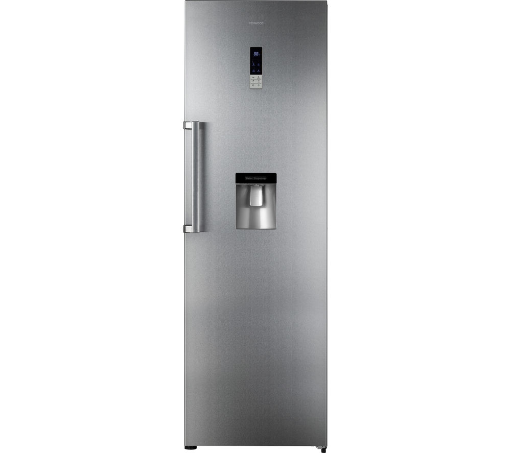 KENWOOD KTLD60X15 Tall Fridge Reviews