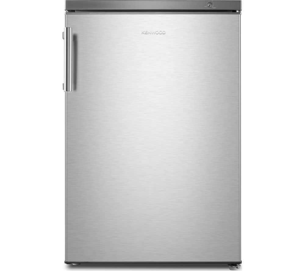 KENWOOD KUF55X18 Undercounter Freezer Reviews