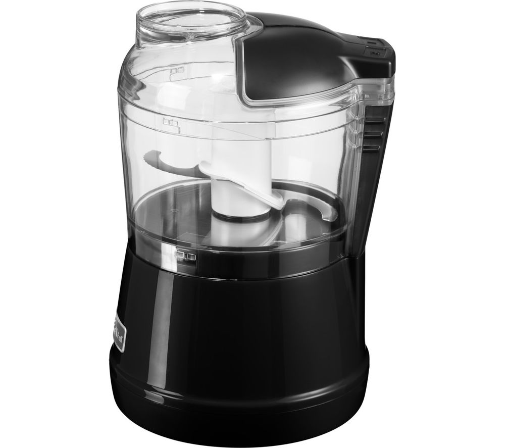 KITCHENAID 5KFC3515BOB Mini Chopper Reviews