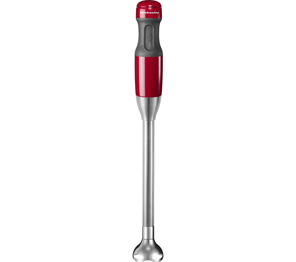 KITCHENAID 5KHB2571BER Hand Blender Reviews