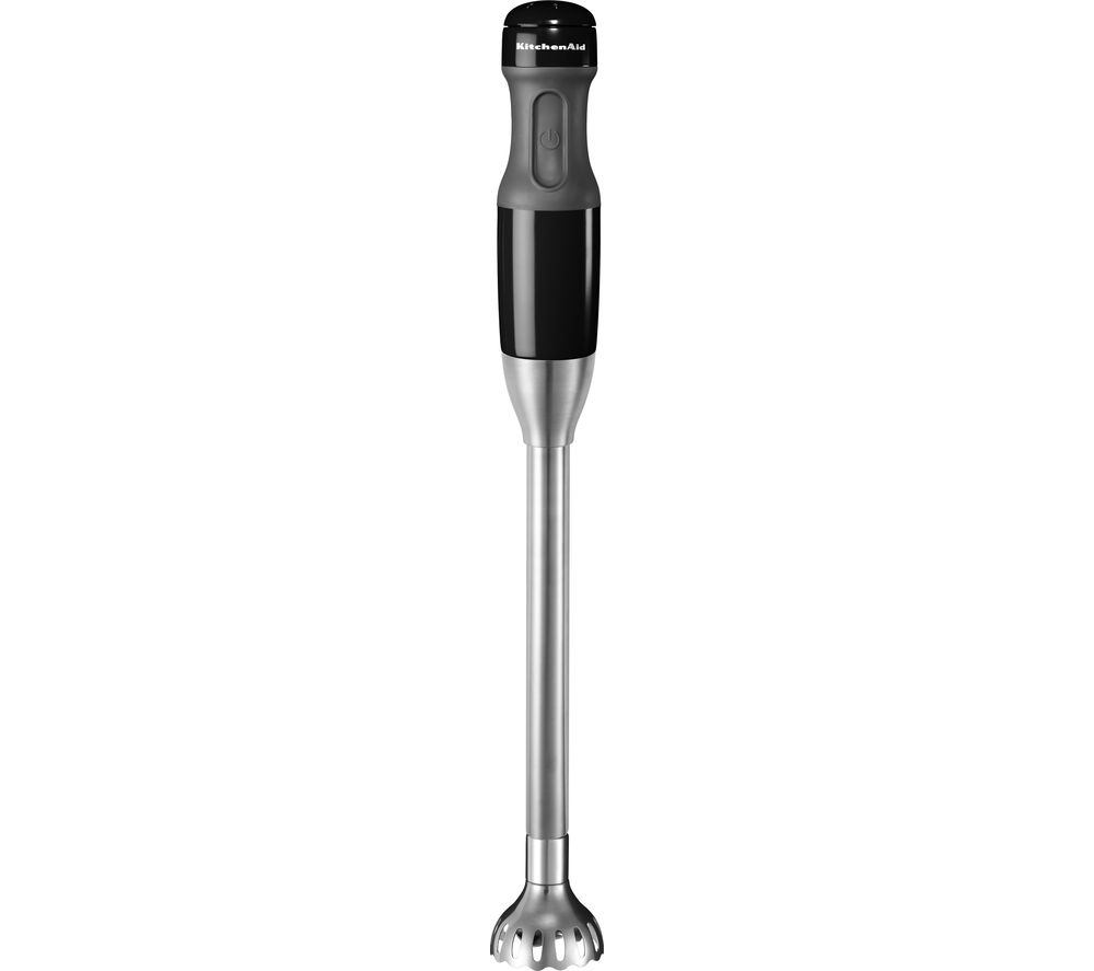 KITCHENAID 5KHB2571BOB Hand Blender Reviews