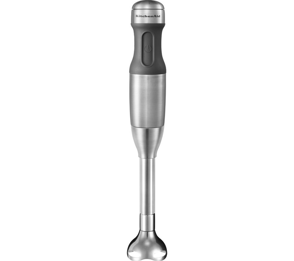 KITCHENAID 5KHB2571BSX Hand Blender Reviews