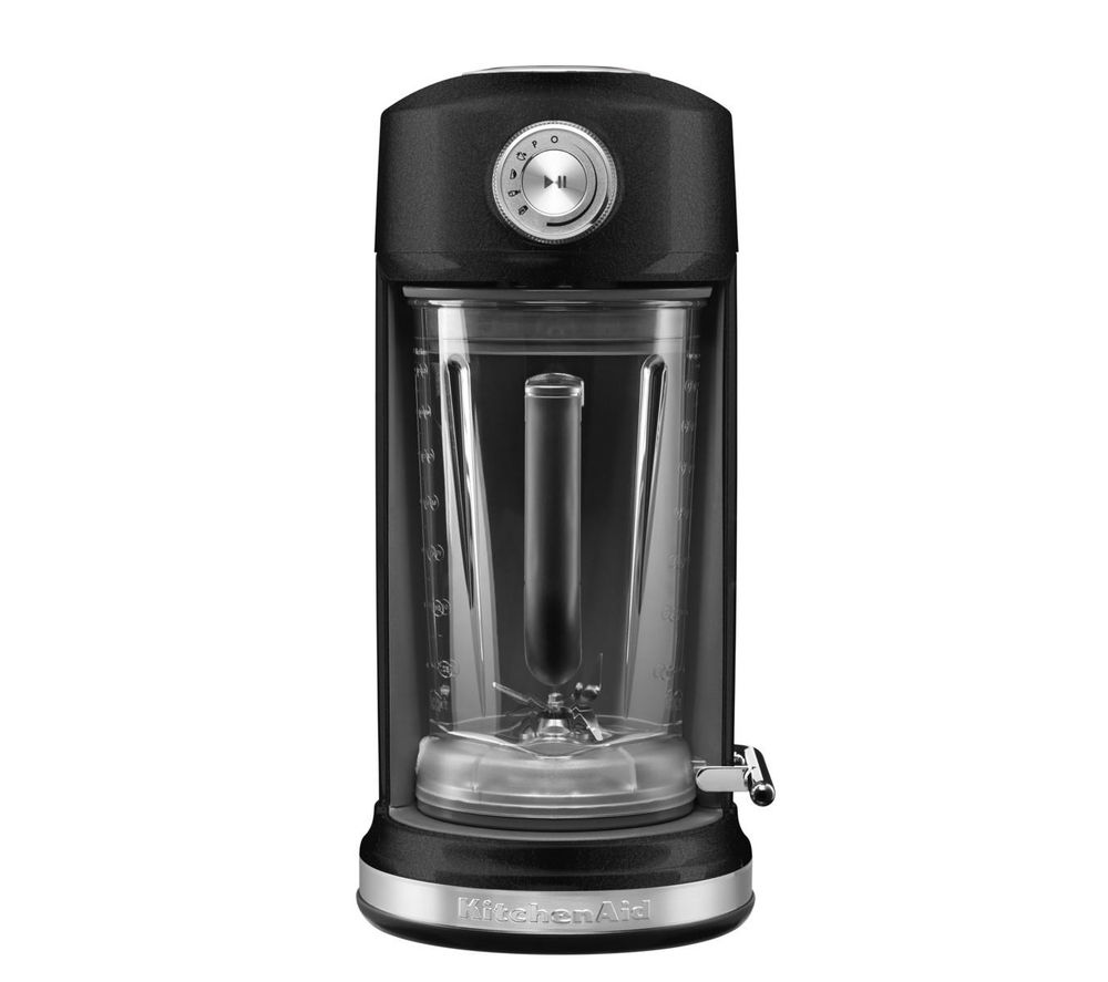 KITCHENAID Artisan 5KSB5080 Blender Reviews