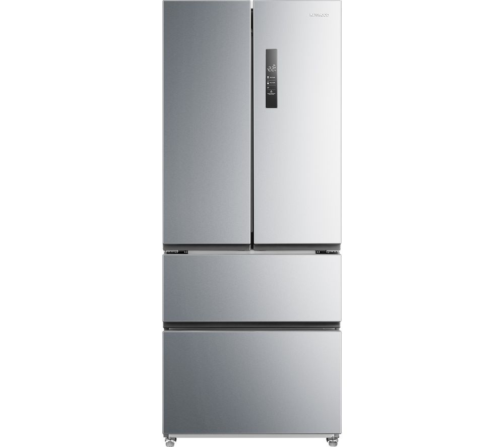 KMD70X19 Fridge Freezer Reviews