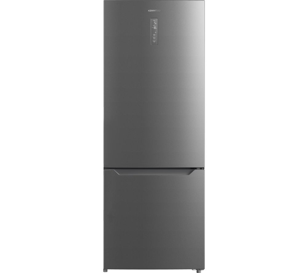 KNF70X19 70/30 Fridge Freezer Reviews