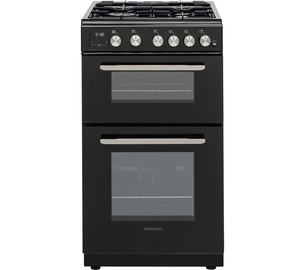 KTG506B19 50 cm Gas Cooker Reviews