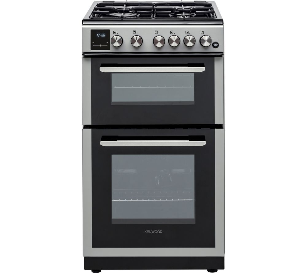 KTG506S19 50 cm Gas Cooker Reviews