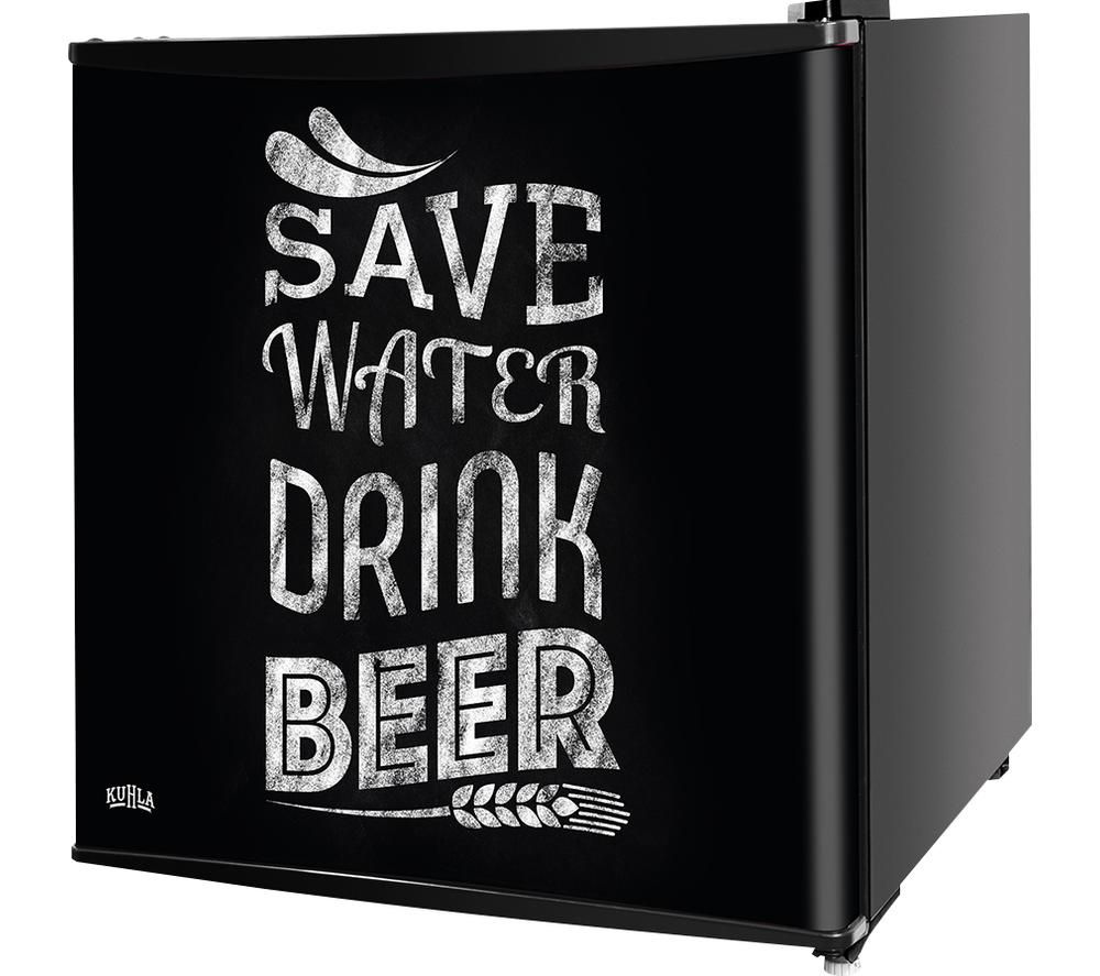 KTTF4BGB-1003 Mini Fridge Reviews