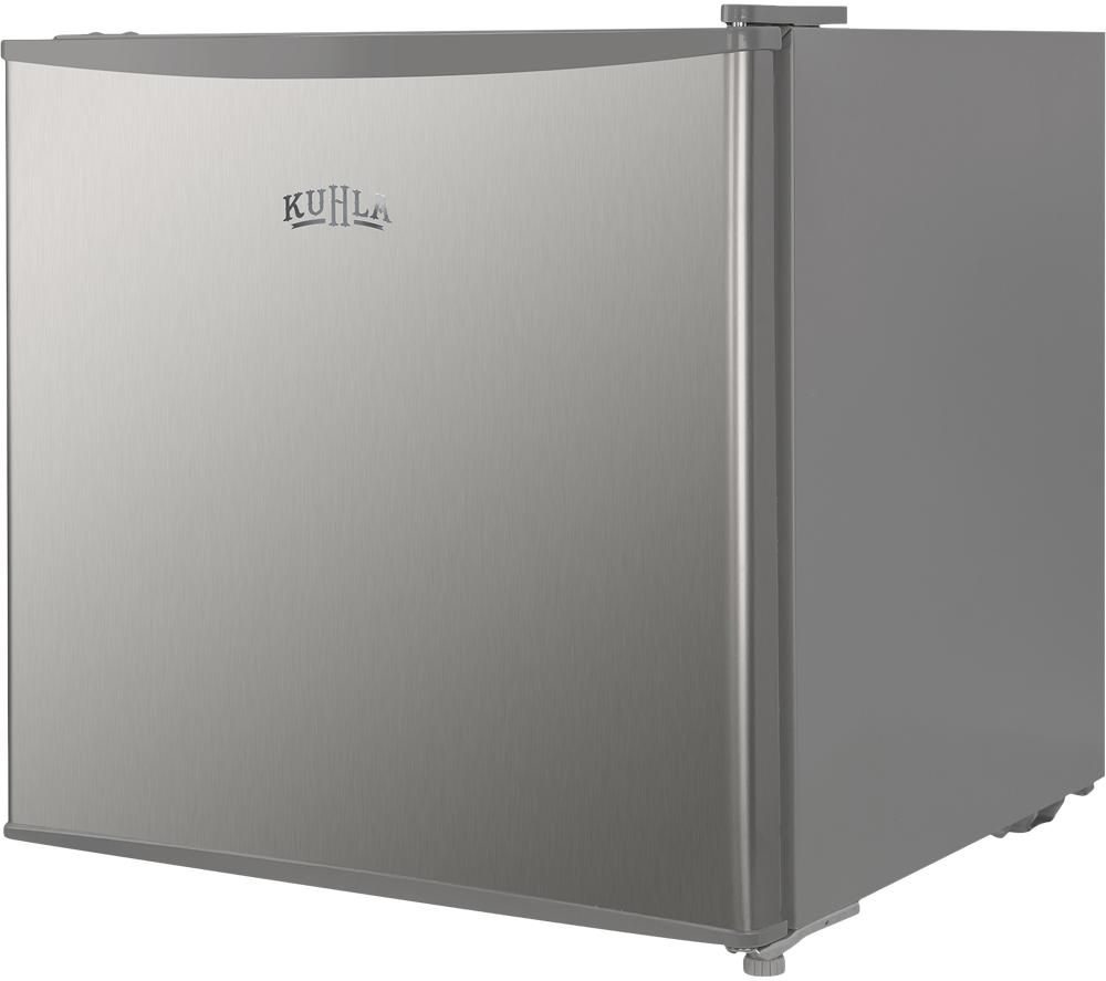 KTTF4SSGB Mini Fridge Reviews