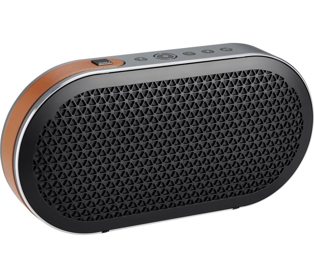 Katch Portable Bluetooth Speaker Reviews