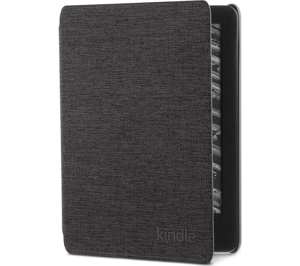 Kindle Smart Cover Reviews