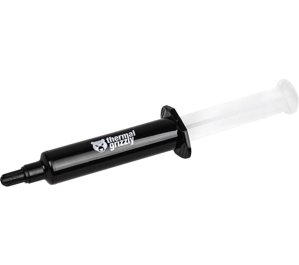 Kryonaut Thermal Grease Reviews