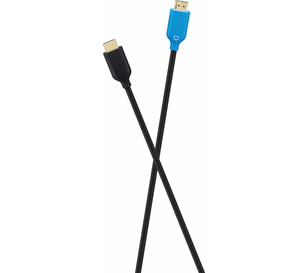 L10HDMI18 HDMI Cable Reviews