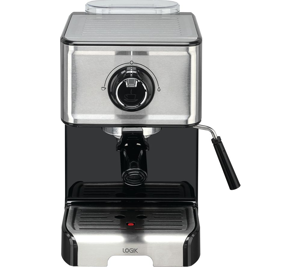 L15EXC19 Espresso Coffee Machine Reviews