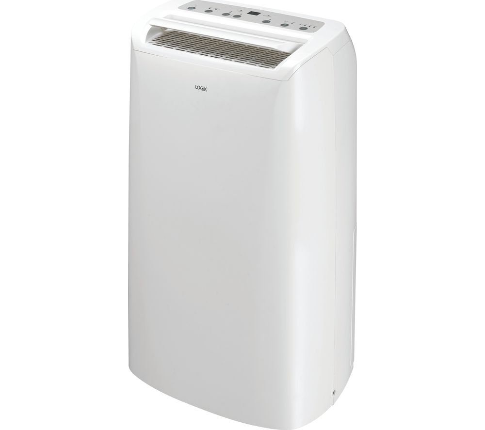 L20DH19 Dehumidifier Reviews