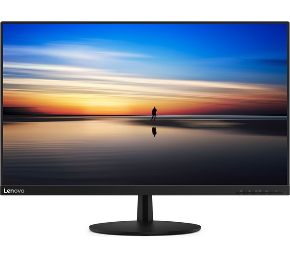 L27m-28 Full HD 27" LCD Monitor Reviews