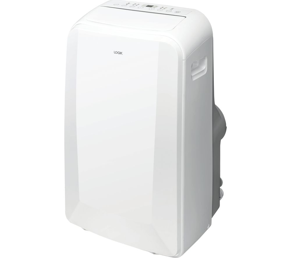 LAC10C19 Portable Air Conditioner Reviews