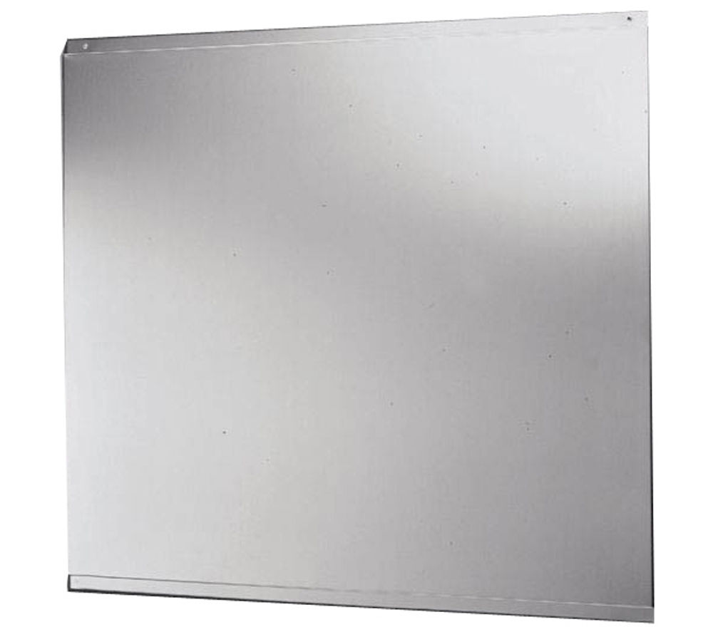 LEISURE S90x Splashback Reviews