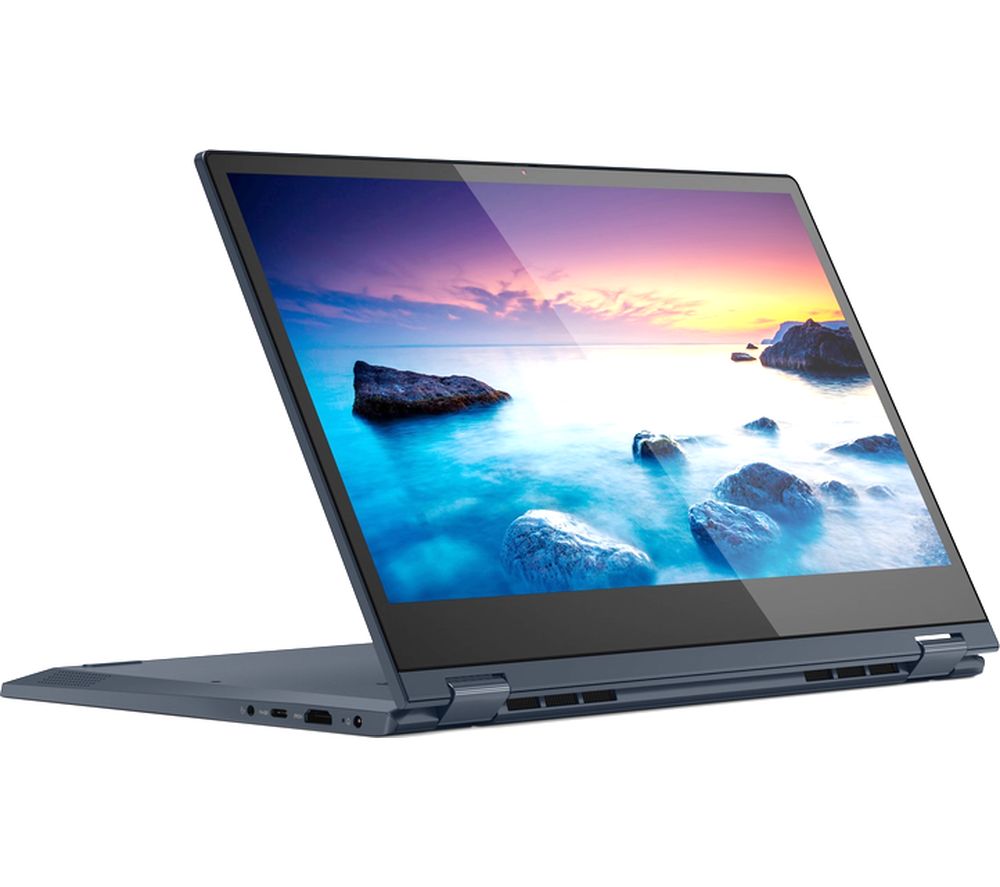 LENOVO IdeaPad C340 14"Intel®? Pentium? Laptop Reviews